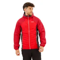 Regatta Trutton Jacka Regatta Trutton Jacka