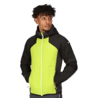 Regatta Trutton Jacka Regatta Trutton Jacka