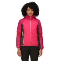 Regatta Trutton Jacka Regatta Trutton Jacka