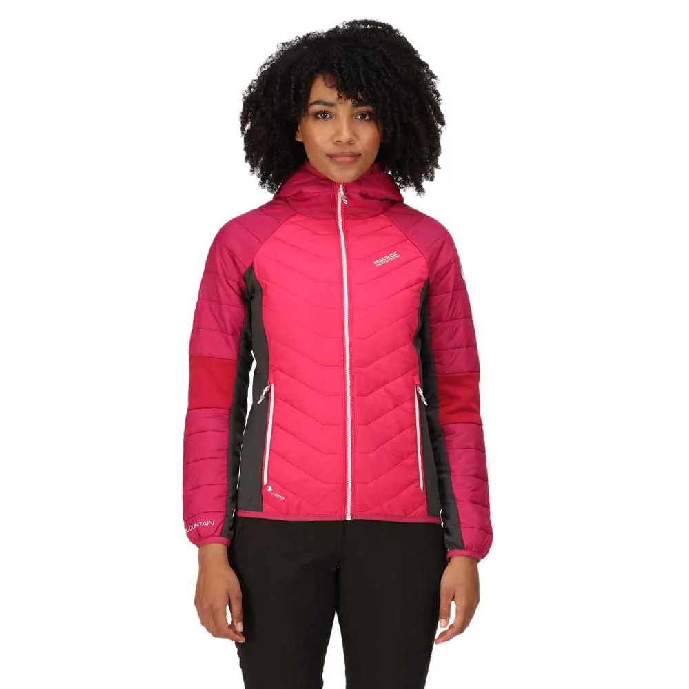 Regatta Trutton Jacka Regatta Trutton Jacka