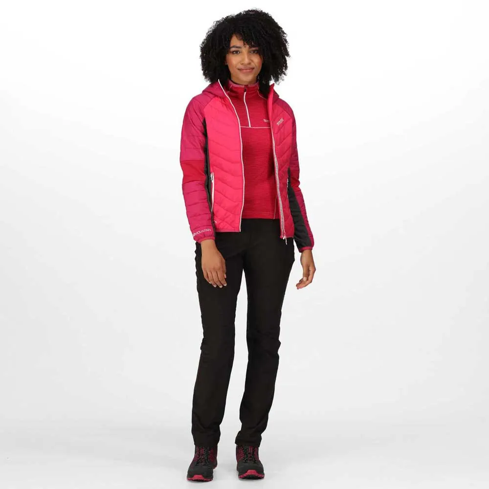 Regatta Trutton Jacka Regatta Trutton Jacka