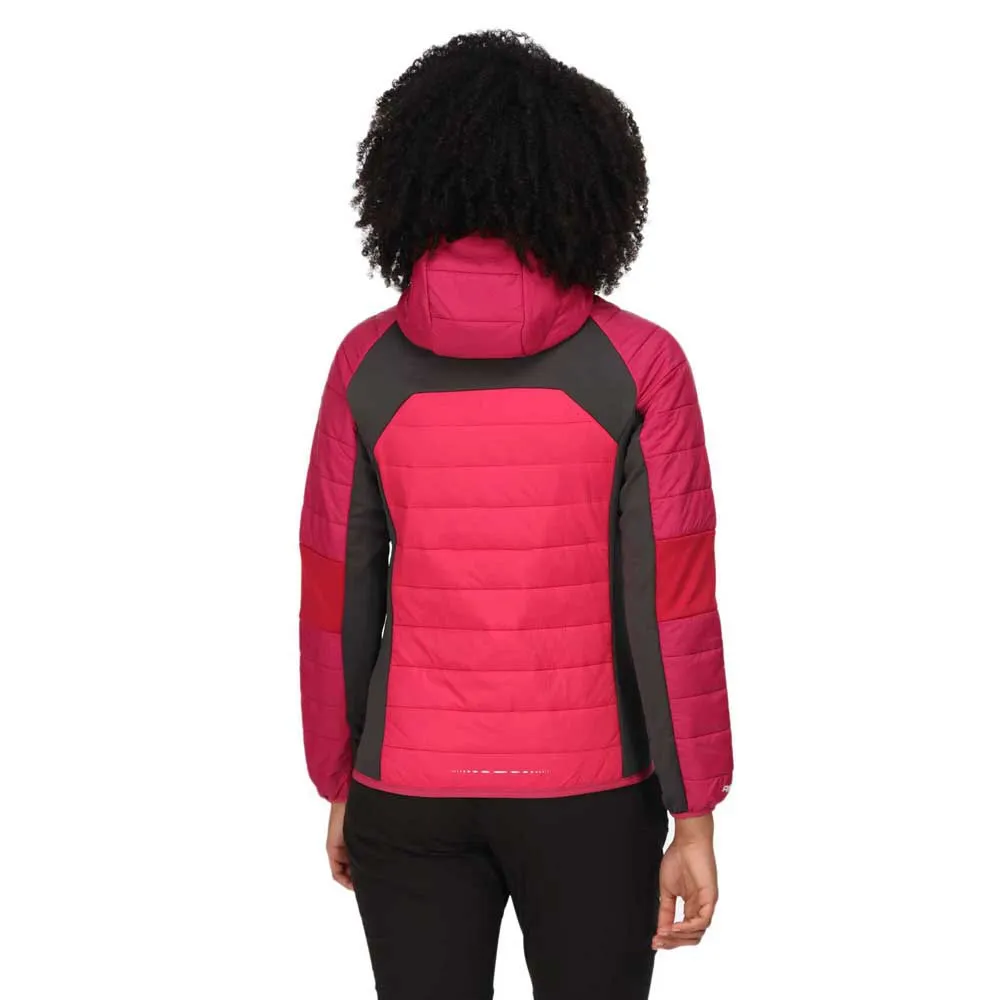Regatta Trutton Jacka Regatta Trutton Jacka