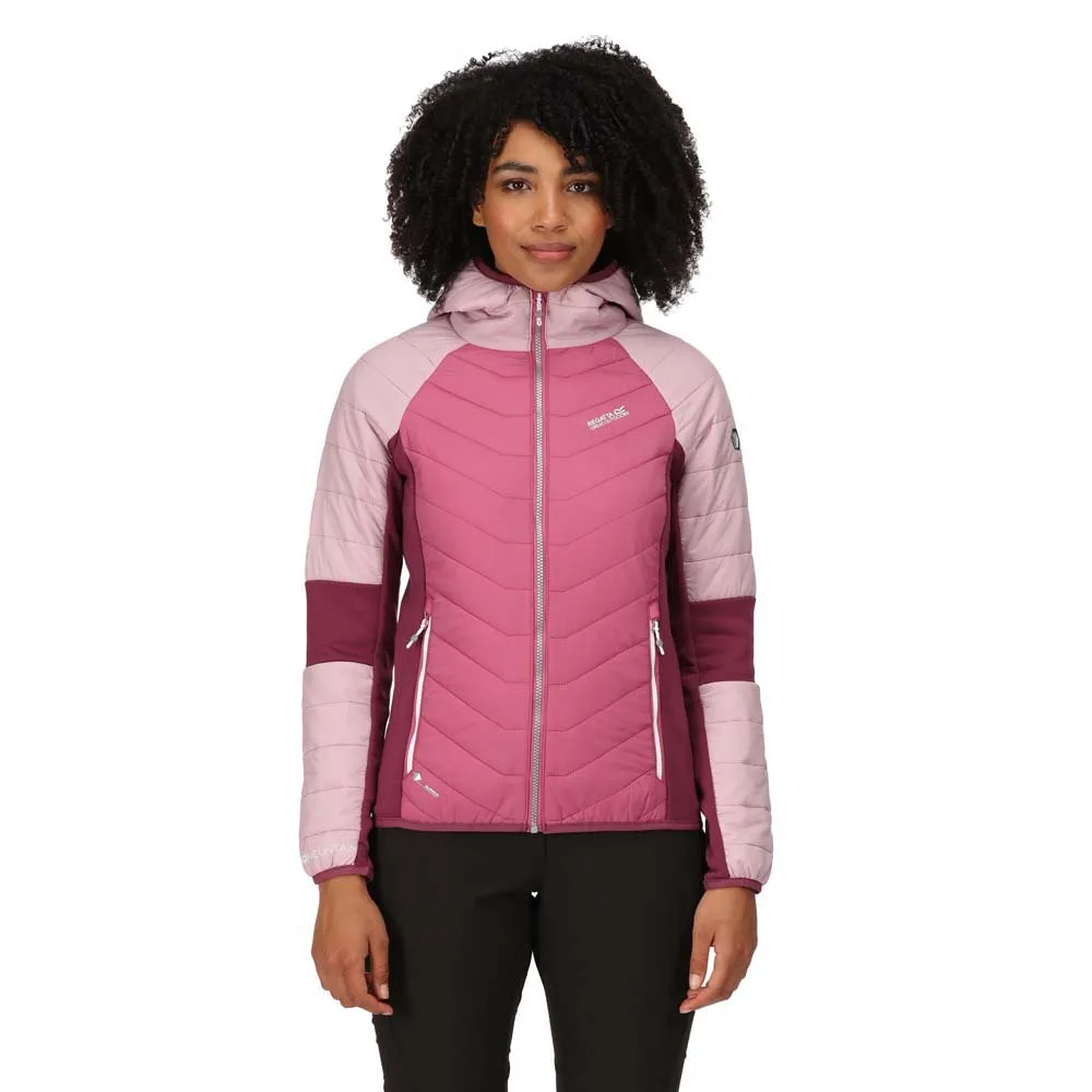 Regatta Trutton Jacka Regatta Trutton Jacka