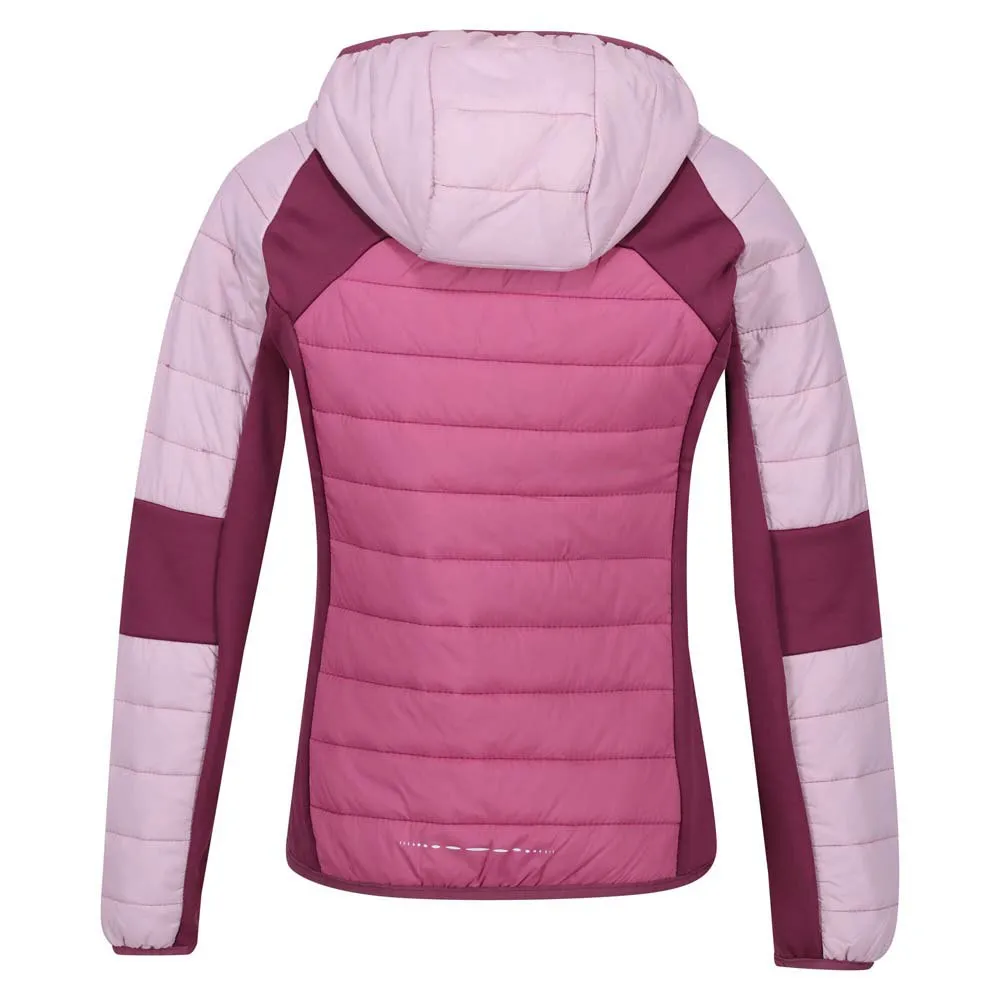 Regatta Trutton Jacka Regatta Trutton Jacka