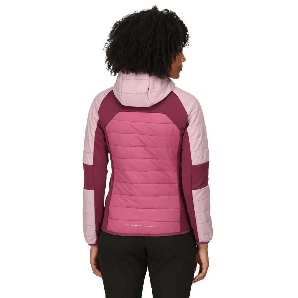 Regatta Trutton Jacka Regatta Trutton Jacka
