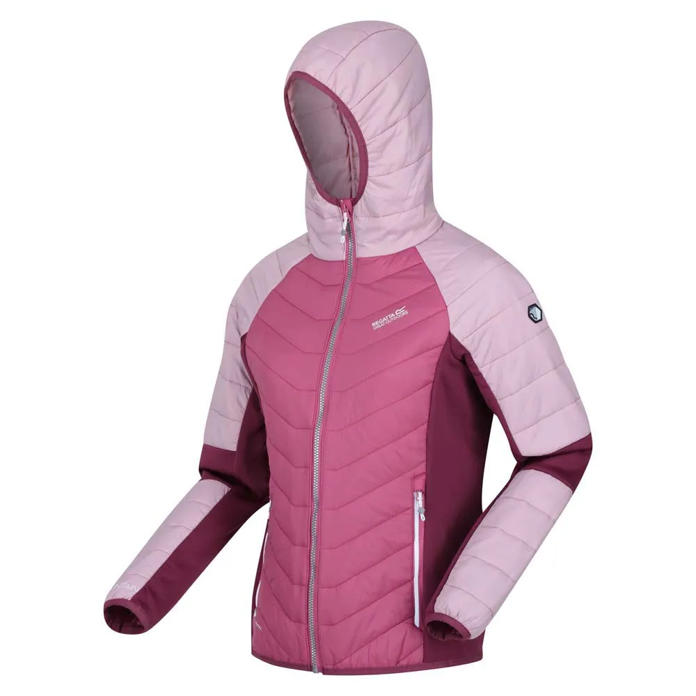 Regatta Trutton Jacka Regatta Trutton Jacka