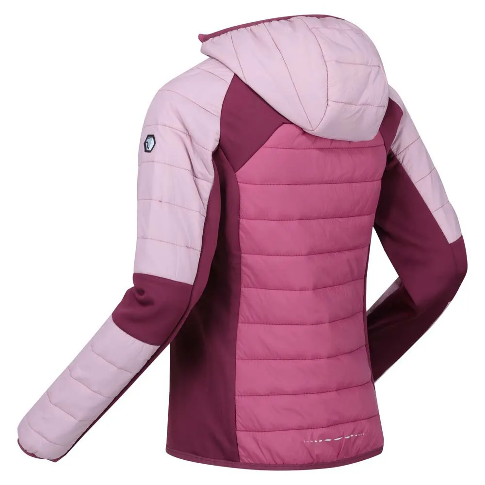 Regatta Trutton Jacka Regatta Trutton Jacka