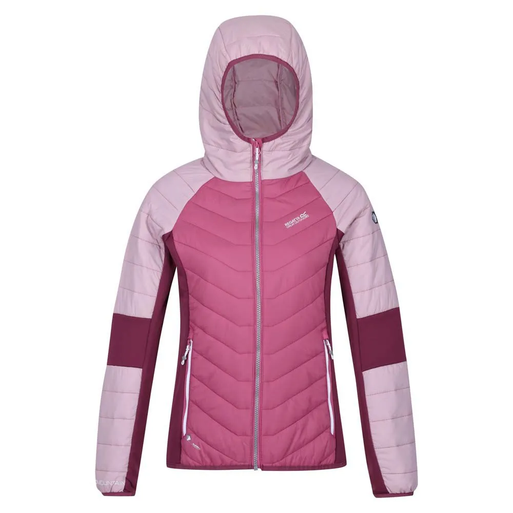 Regatta Trutton Jacka Regatta Trutton Jacka
