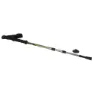 Regatta Ultralite Walk Stavar, Black, 65-135cm