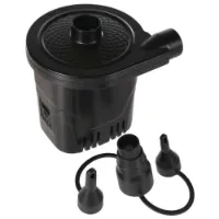 Regatta Usb Elektrisk Luftpump