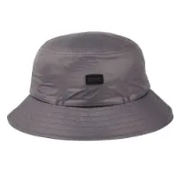 Regatta Utility Bucket Hatt