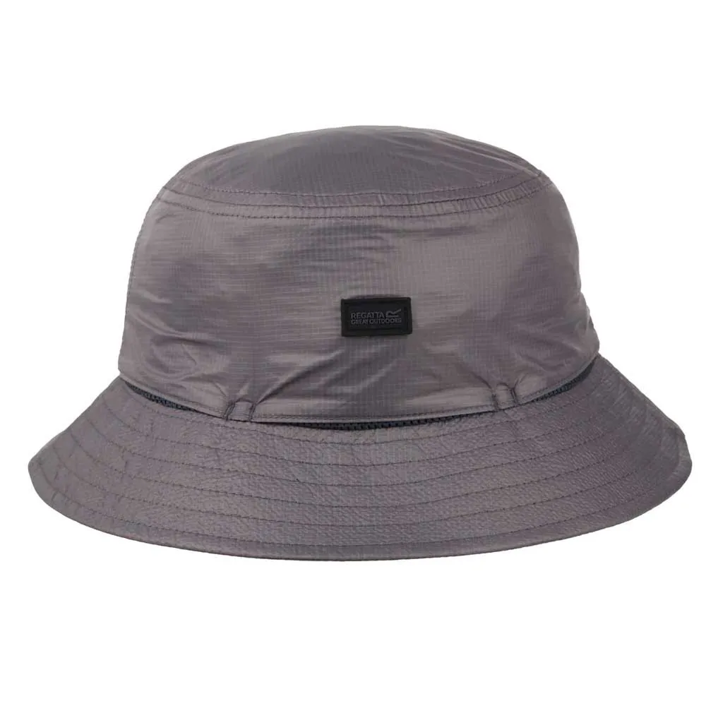 Regatta Utility Bucket Hatt
