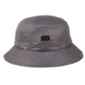 Regatta Utility Bucket Hatt