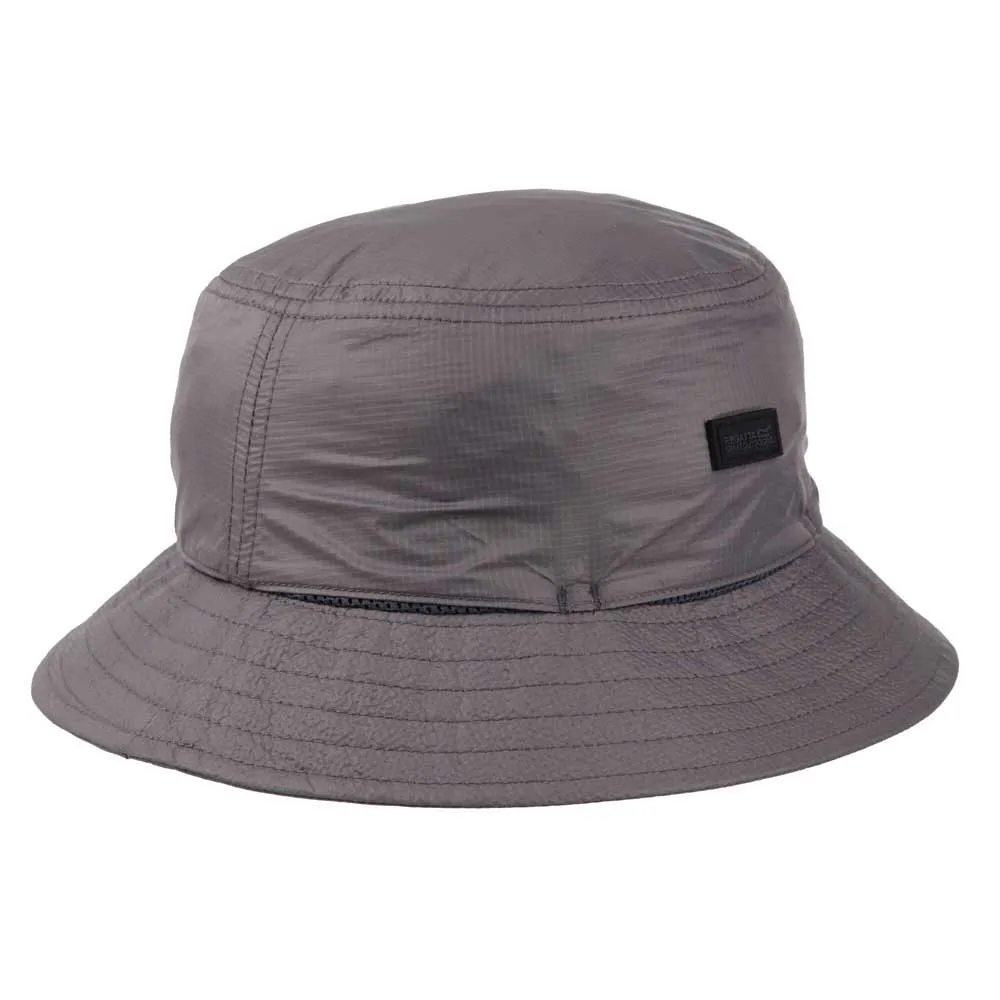 Regatta Utility Bucket Hatt