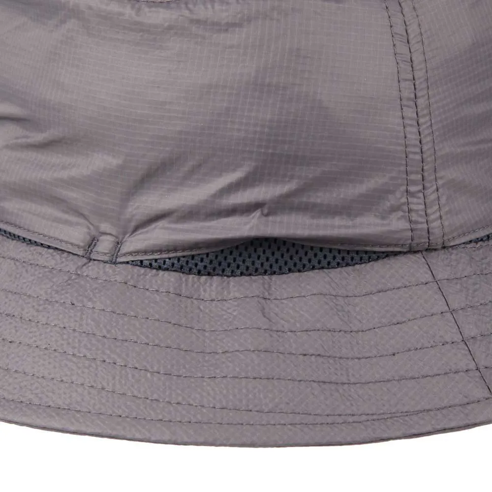 Regatta Utility Bucket Hatt