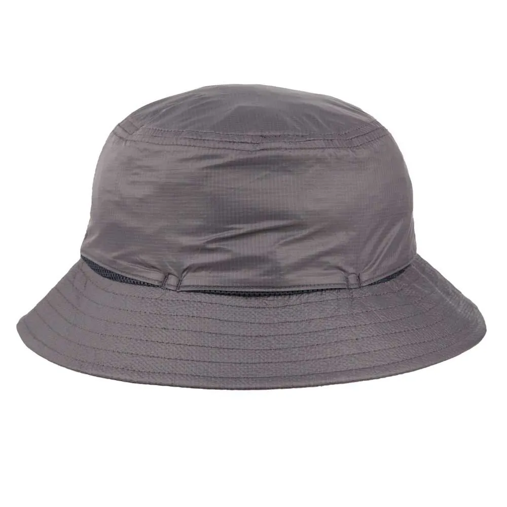 Regatta Utility Bucket Hatt
