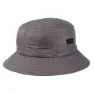 Regatta Utility Bucket Hatt