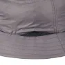 Regatta Utility Bucket Hatt