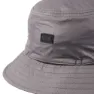 Regatta Utility Bucket Hatt