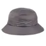 Regatta Utility Bucket Hatt