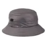 Regatta Utility Bucket Hatt