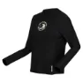 Regatta Uv-skyddande Långärmad T-shirt unisex
