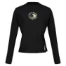Regatta Uv-skyddande Långärmad T-shirt unisex
