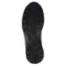 Regatta Vendeavor Suede Low Vandringsskor