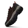 Regatta Vendeavor Suede Low Vandringsskor