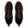 Regatta Vendeavor Suede Low Vandringsskor