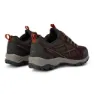 Regatta Vendeavor Suede Low Vandringsskor