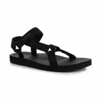 Regatta Vendeavour Sandaler Regatta Vendeavour Sandaler