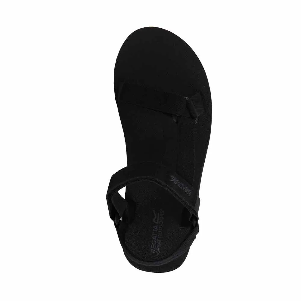 Regatta Vendeavour Sandaler