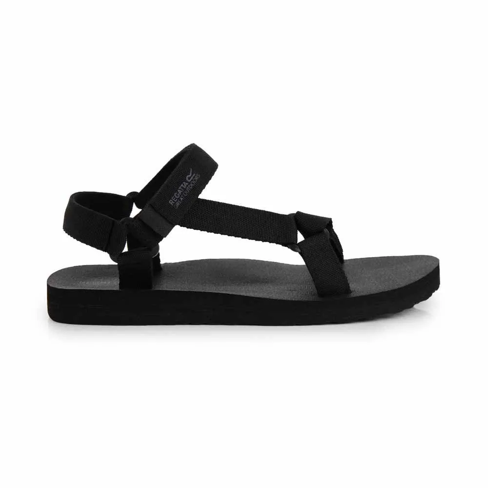 Regatta Vendeavour Sandaler