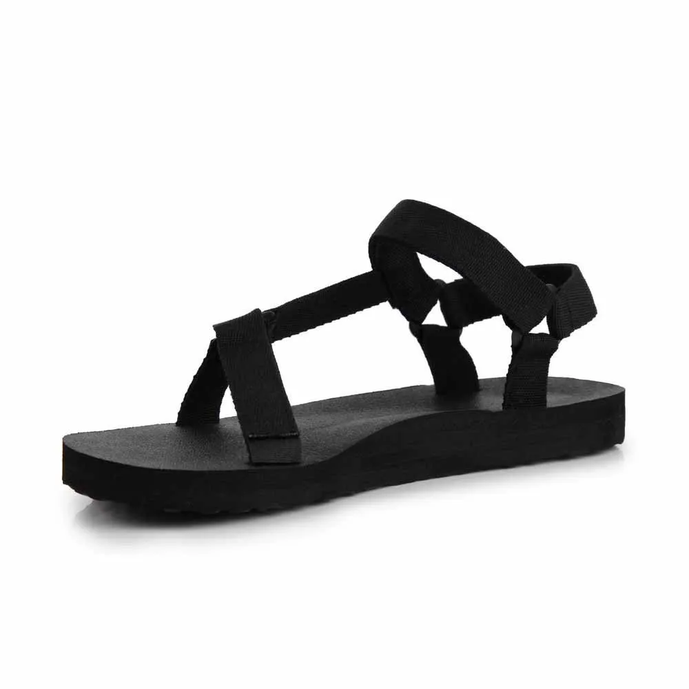 Regatta Vendeavour Sandaler