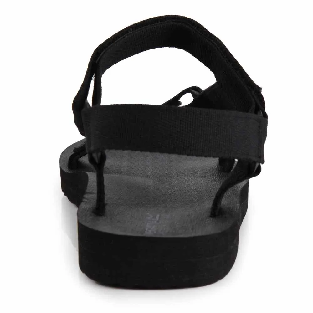 Regatta Vendeavour Sandaler