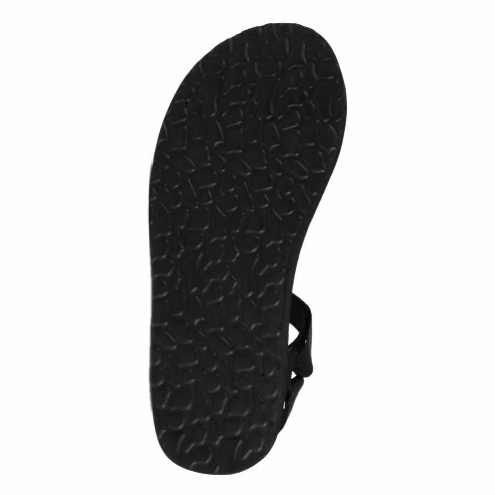 Regatta Vendeavour Sandaler