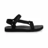 Regatta Vendeavour Sandaler
