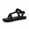Regatta Vendeavour Sandaler