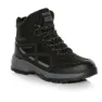 Black / granit 1