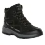 Black / granit 2