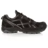Black / granit