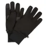 Regatta Veris Handskar, Black