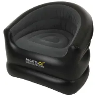 Regatta Viento Infla Uppblåsbar Soffa Refurbished Regatta Viento Infla Uppblåsbar Soffa Refurbished