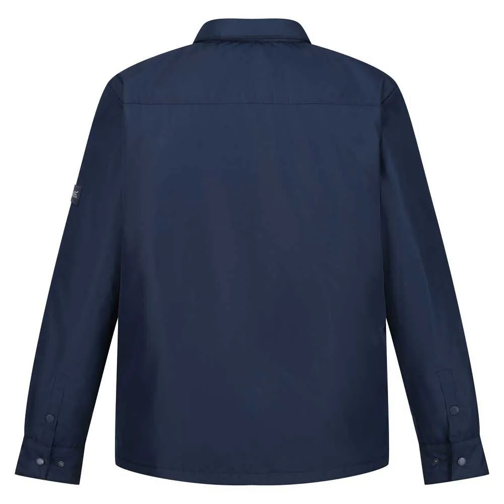 Regatta Vinca Jacka