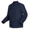 Regatta Vinca Jacka