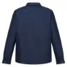 Regatta Vinca Jacka