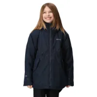 Regatta Violane Jacka Regatta Violane Jacka
