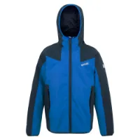 Regatta Volcanics Reflective Jacka Regatta Volcanics Reflective Jacka