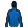 Regatta Volcanics Reflective Jacka